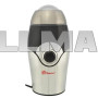 Кофемолка Domotec MS-1107